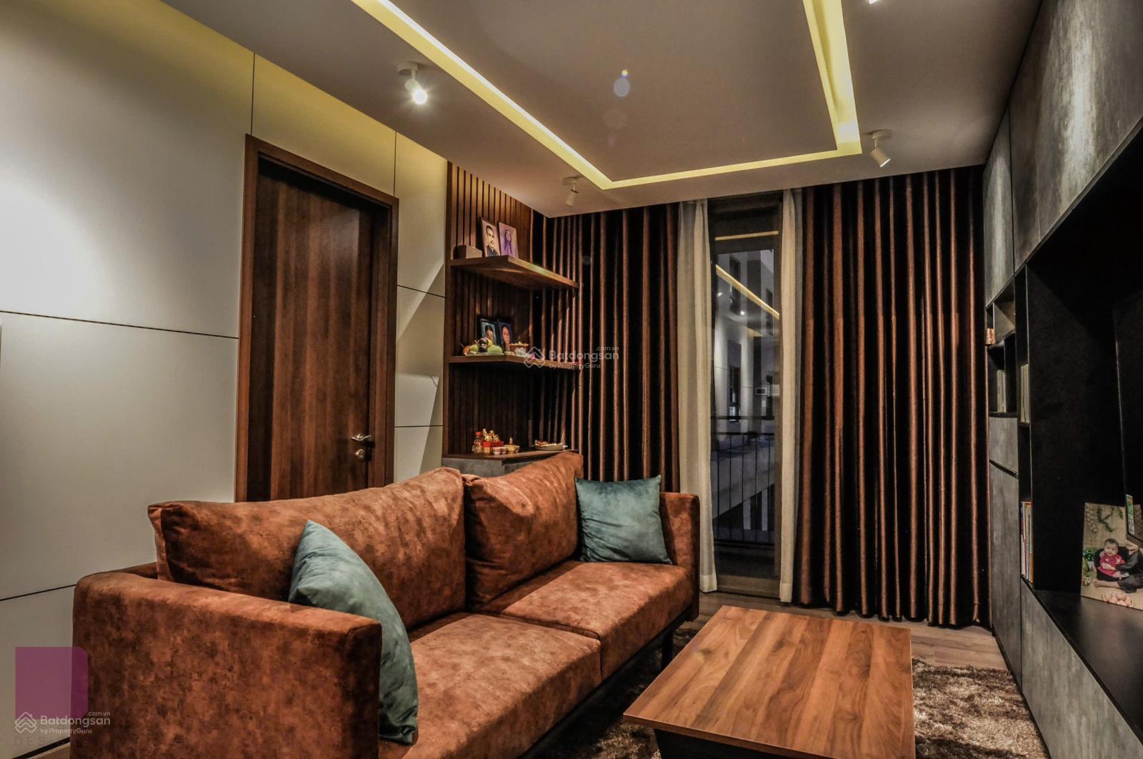 Căn hộ Sunrise City Quận 7 99m² giá 15.5 triệu - Sẵn sàng vào ở ngay!