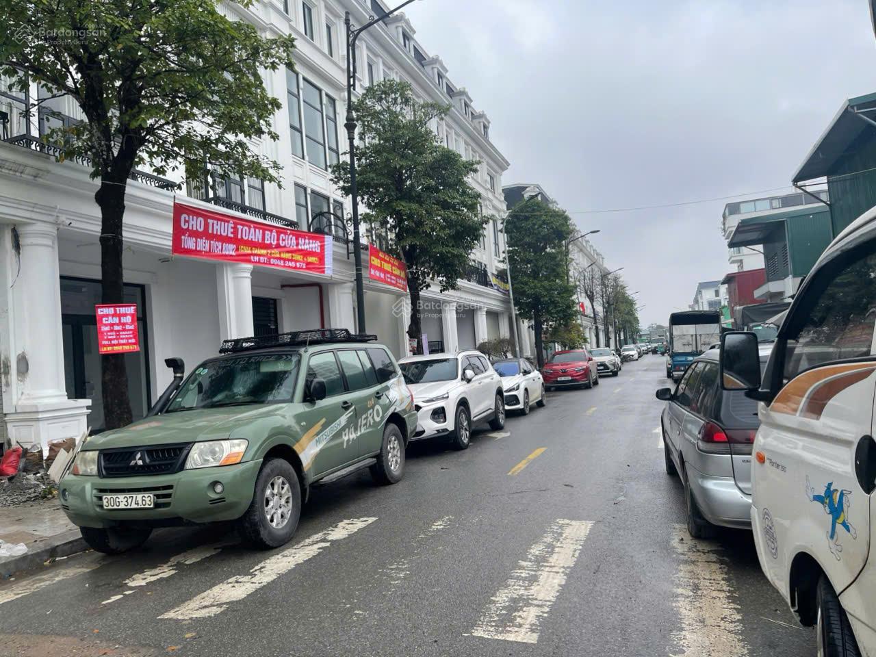 Căn hộ khép kín Louis City Hoàng Mai 30m² giá 5.5 triệu - Full nội thất, không chung chủ!