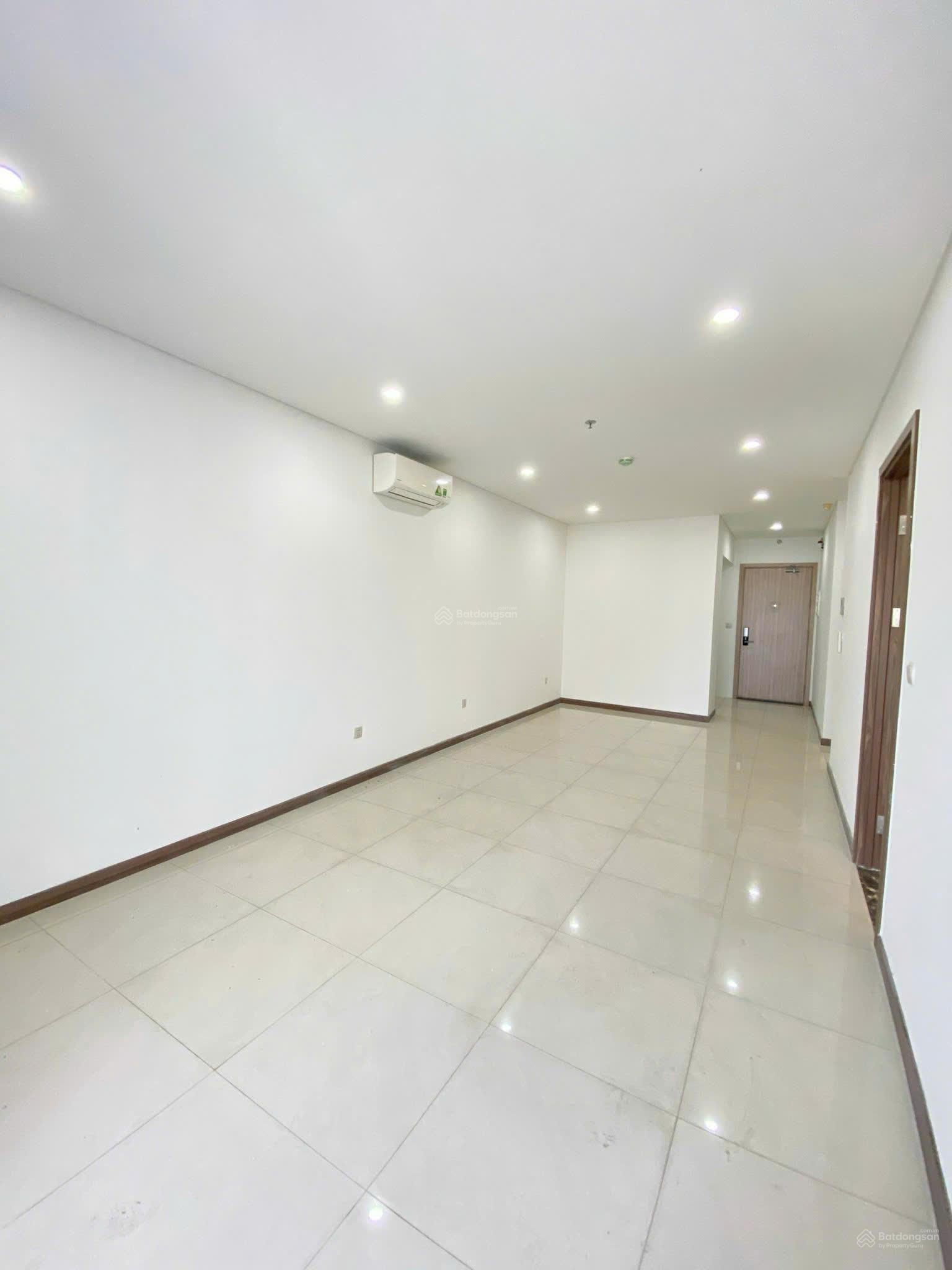 Căn hộ HaDo Centrosa Garden quận 10 86m² giá 9,5 tỷ - Đầu tư sinh lời ngay!