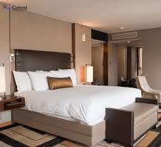Khách sạn Văn Cao Hải Phòng 240m² giá 22 tỷ - Đầu tư sinh lời