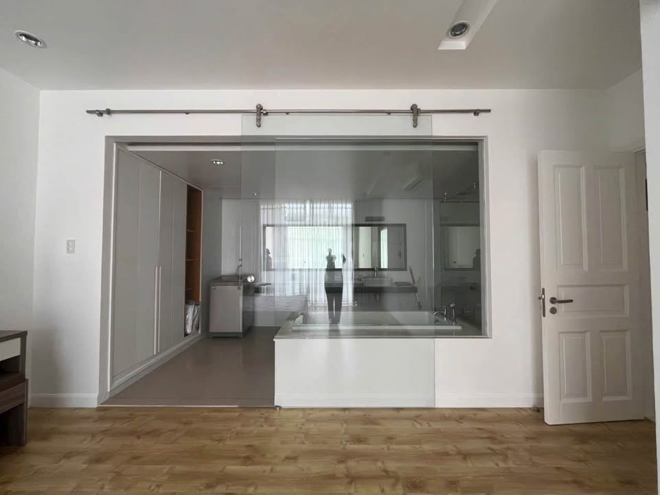 Căn hộ biển Ocean Vista Mũi Né 167m² - View đẹp, full nội thất