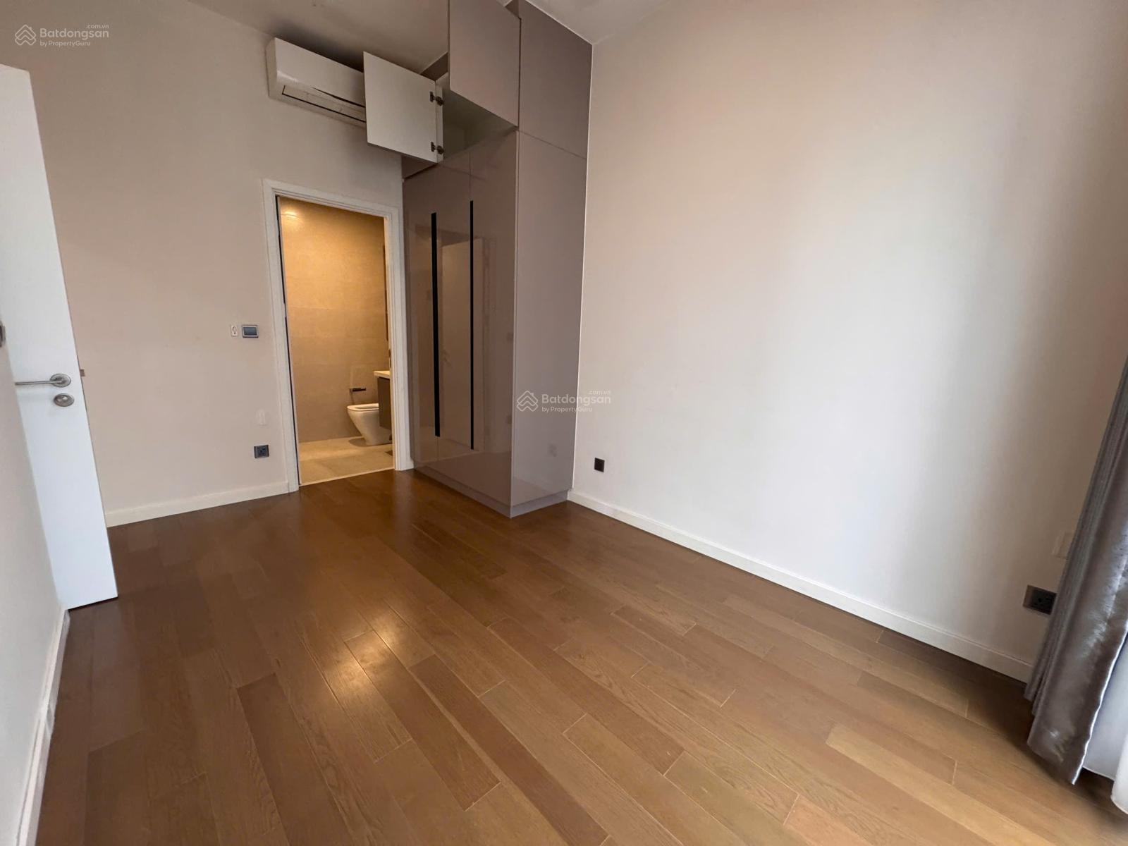 Căn hộ chung cư Thảo Điền Q2 72m² giá 9,3 tỷ - Thiết kế hiện đại, tiện ích đầy đủ