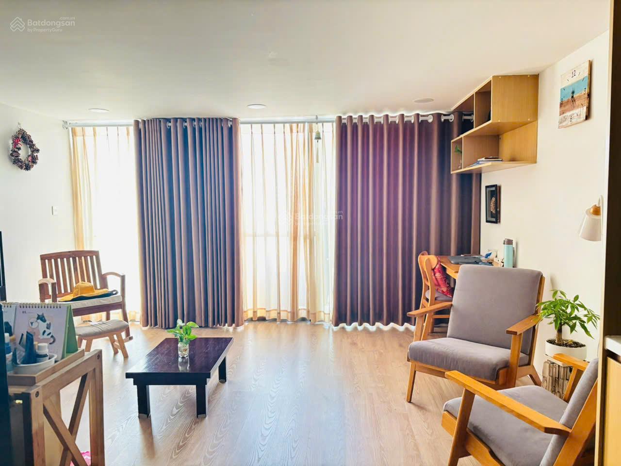 Shophouse Midtown Phú Mỹ Hưng 34m² - Kinh doanh đỉnh cao, giá 22 triệu/tháng