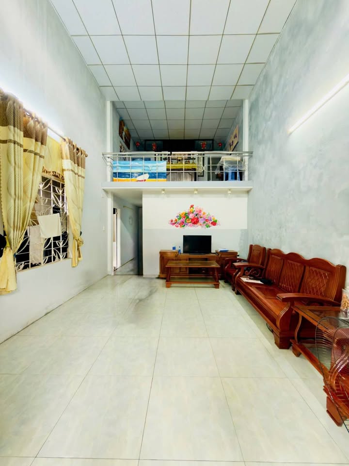 Bán nhà mặt phố Nguyễn Thiện Kế Sơn Trà 94m² - Vị trí đắc địa