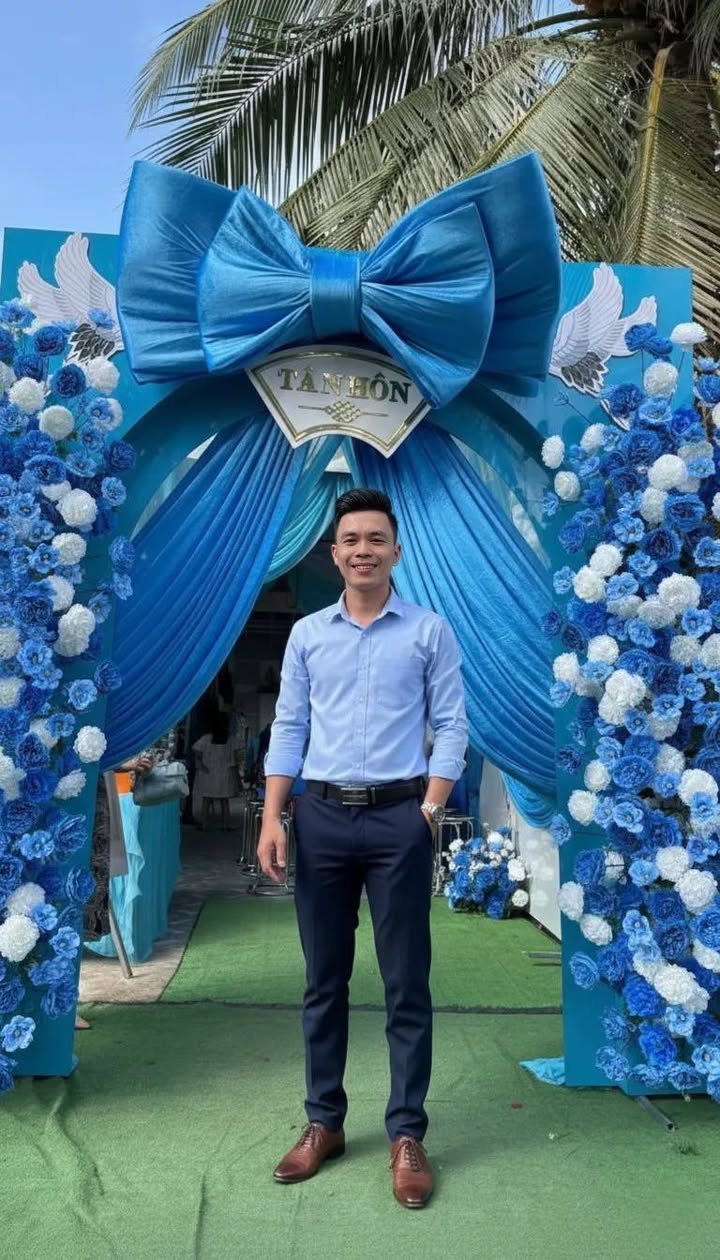 Nhà Hẻm Xe Hơi Nguyễn Thượng Hiền, Bình Thạnh - 5.8 Tỷ, Sẵn Ở Ngay