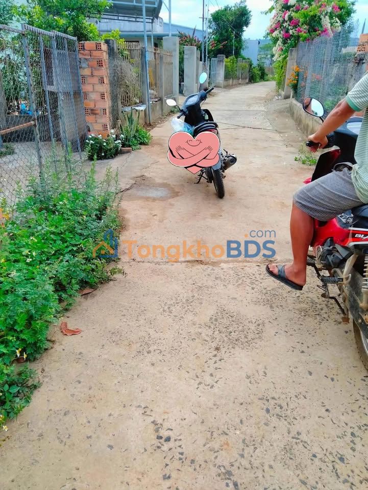 Nhà đất Tân Văn 600m² 950 triệu - Giá tốt hiếm có