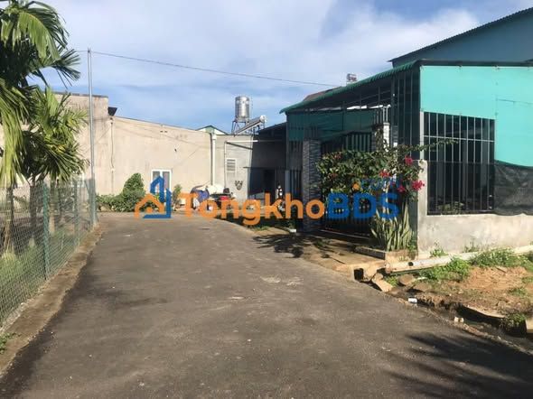 Đất nền Lộc Thanh 156m² 920 triệu - Đường to ô tô