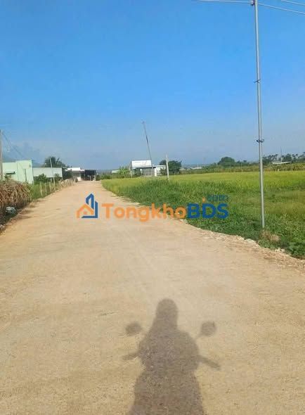 Đất nền Ma Lâm Hàm Thuận Bắc 600m² 350 triệu - Tiềm năng tăng giá