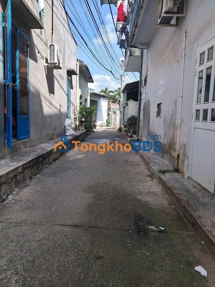 Đất thổ cư Ma Lâm 128m² giá 479 triệu - Đường to ô tô