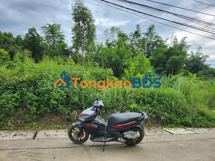 Đất nền Him Lam Điện Biên 108m² - Tiềm năng tăng giá