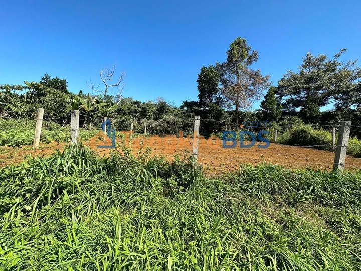 Đất Nguyễn Viết Xuân Bảo Lộc 214m2 1,05 tỷ - Sổ đỏ chính chủ