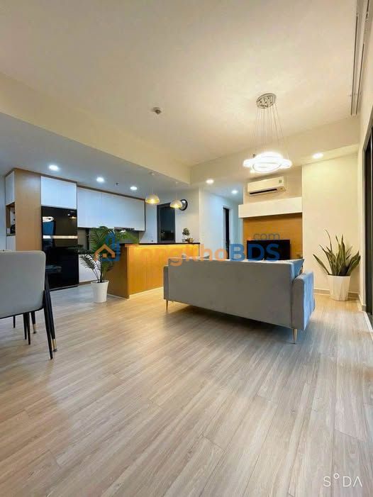 Nhà 110m² Tôn Đức Thắng, Đống Đa - 3PN Đón Tết, Sẵn Sàng Ở Ngay