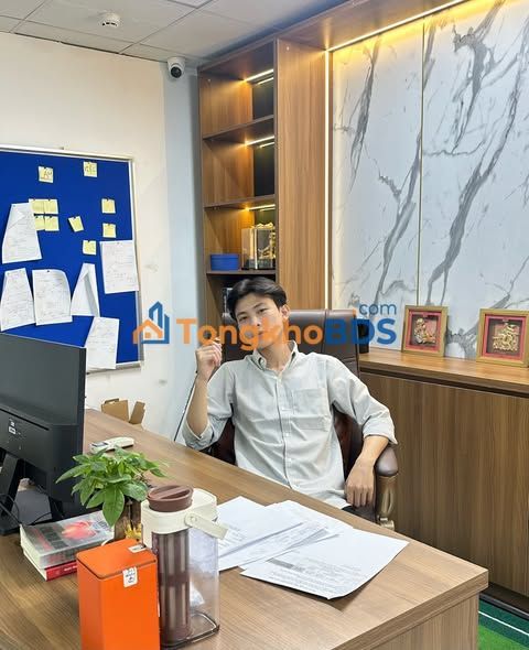 Đô thị Sunshine Legend City Long Hưng 50ha - Tiềm năng tăng giá