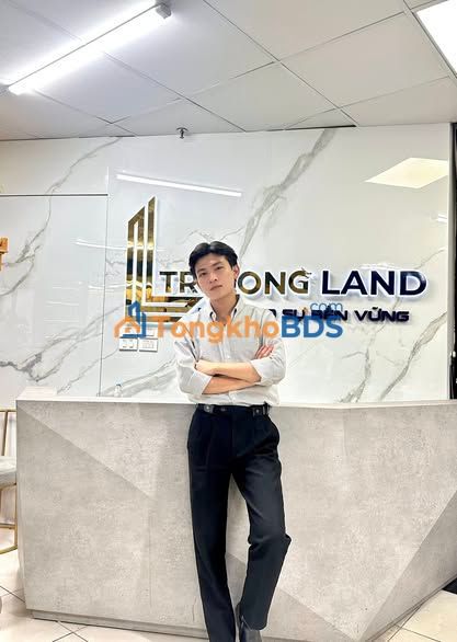 Sunshine Legend City Văn Giang 50ha - Tiềm năng tăng giá