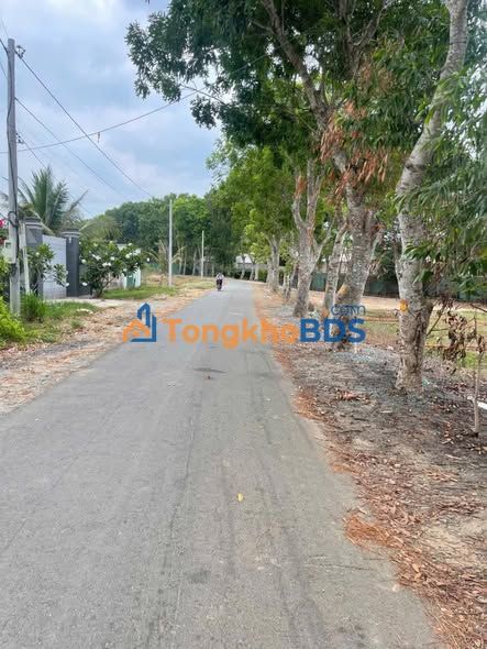 Nhà vườn nghỉ dưỡng Thái Mỹ Củ Chi 1376m² - Sinh thái xanh