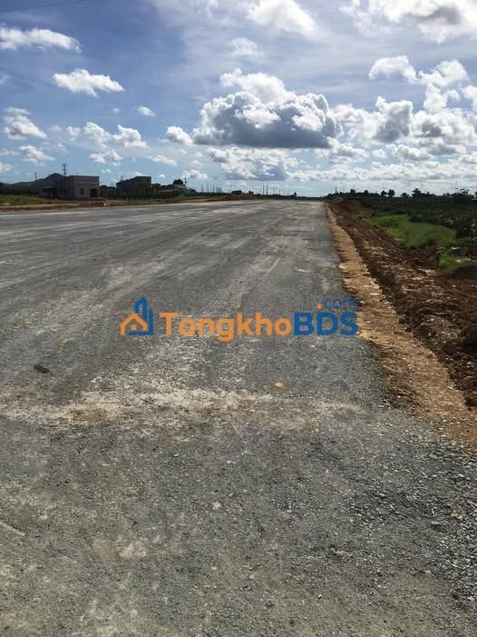 Đất vườn Hàm Cường 2268m² - Đầu tư dài hạn, giá thỏa thuận