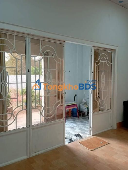 Nhà riêng Tiến Lợi Phan Thiết 70m² 650 triệu - Sẵn sàng ở ngay