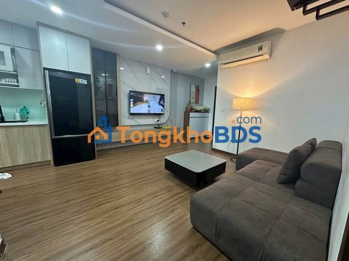 Shophouse Royal Park Bắc Ninh 13 triệu/tháng - Thích hợp KD