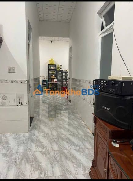Đất vườn Tu Tra Đơn Dương 5100m² - Nghỉ dưỡng lý tưởng