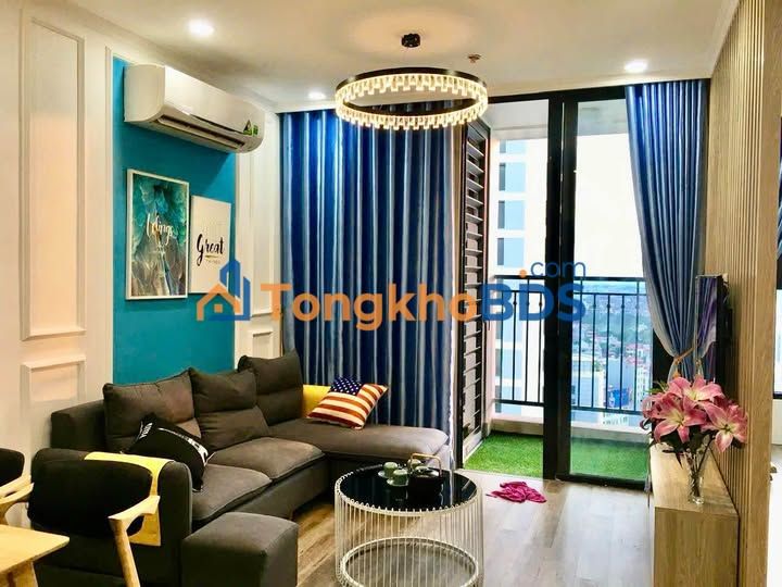 Shophouse Vinhomes Bắc Ninh 14 triệu/tháng - Thích hợp KD