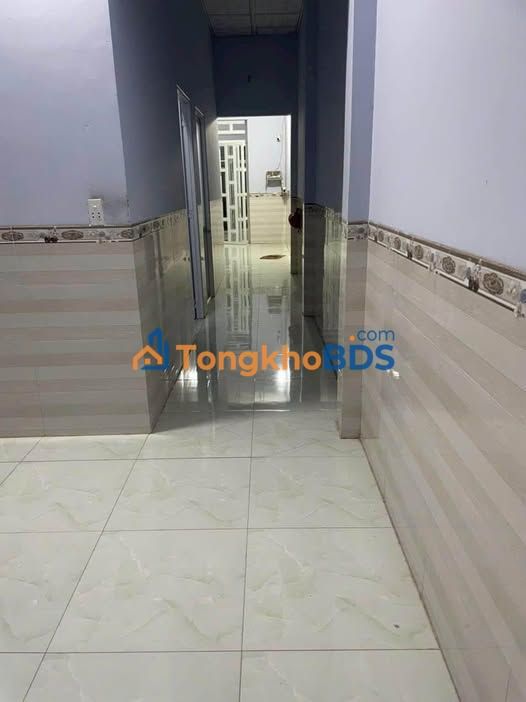 Nhà riêng Vĩnh Tân 130m² giá 1 tỷ - Chính chủ bán