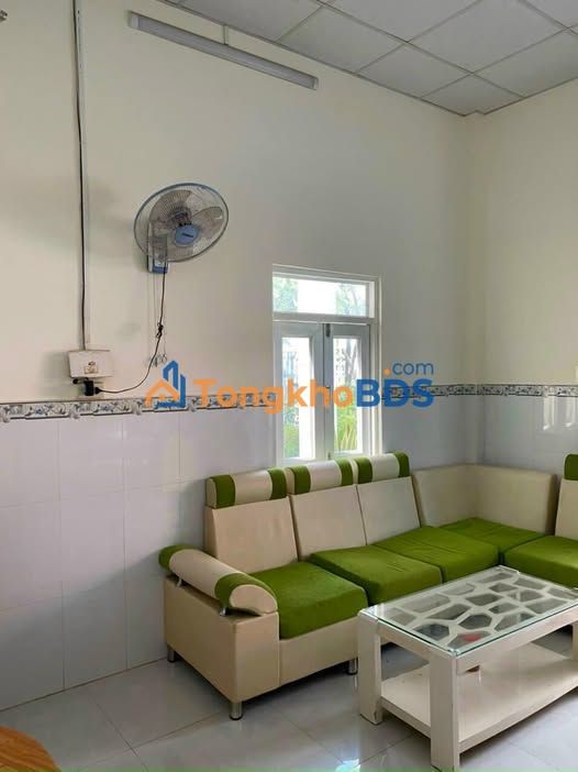 Nhà riêng Phú Trinh Phan Thiết 98m² - Chính chủ bán