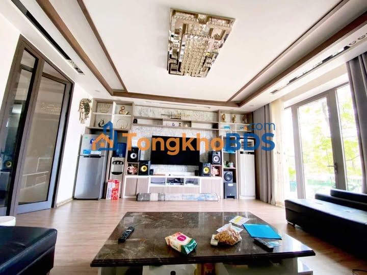 Nhà riêng Cienco 5 Yết Kiêu 83m² - Chính chủ bán