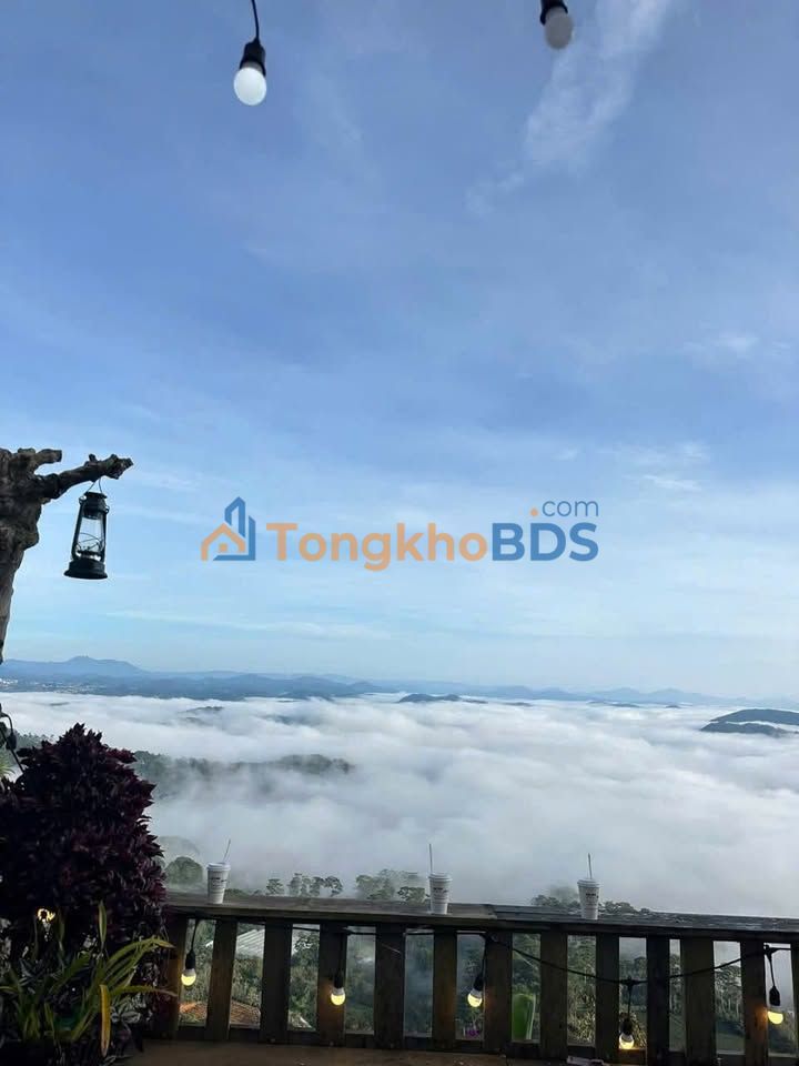 Nhà riêng Lạc Xuân Đơn Dương 180m² - Ô tô vào tận nhà