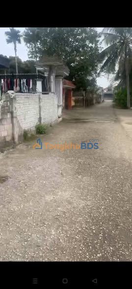 Đất nền Quảng Hùng Sầm Sơn 80m² - Tiềm năng tăng giá