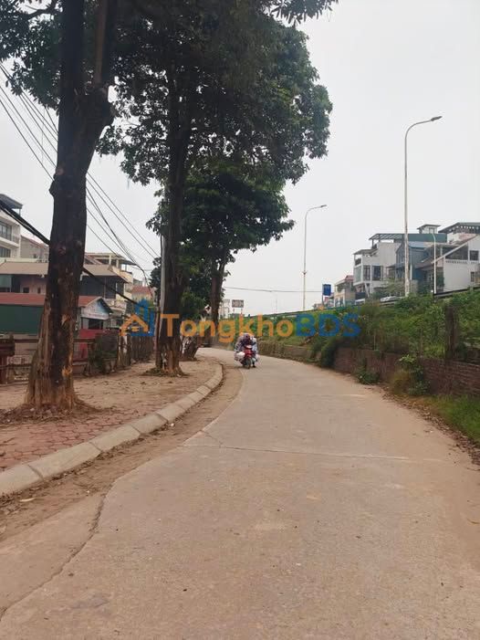 Nhà riêng Ngọc Khánh 36m² 7.5 tỷ vị trí đẹp