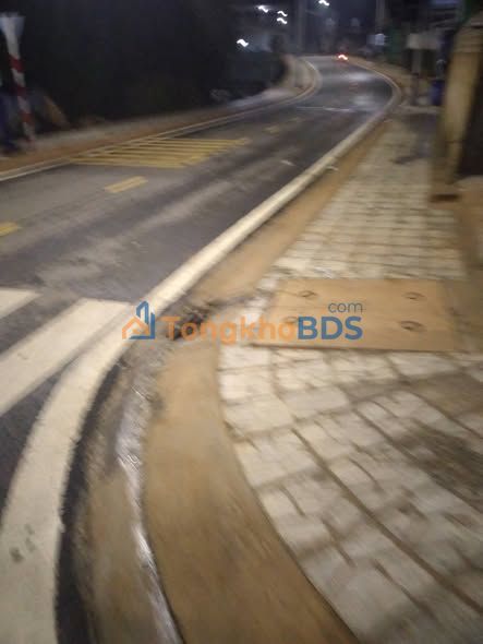 Đất nền Đạ Nhim Lạc Dương 621m² - Tiềm năng tăng giá