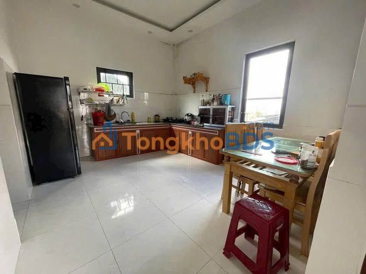 Nhà cấp 4 Lạc Dương 82m² giá 1.2 tỷ - Chính chủ bán