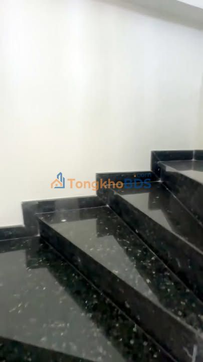 Nhà riêng Quyết Thắng Biên Hòa 78m² - full nội thất