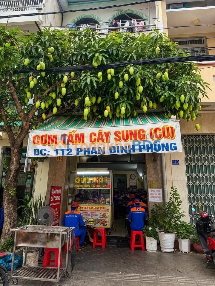 Đất nền Tân Mỹ Quận 7 62m² - Sổ hồng riêng, xây dựng tự do