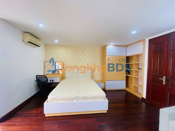 Nhà mặt phố Phố Yên Trung Hoà 30m² - Mặt tiền kinh doanh