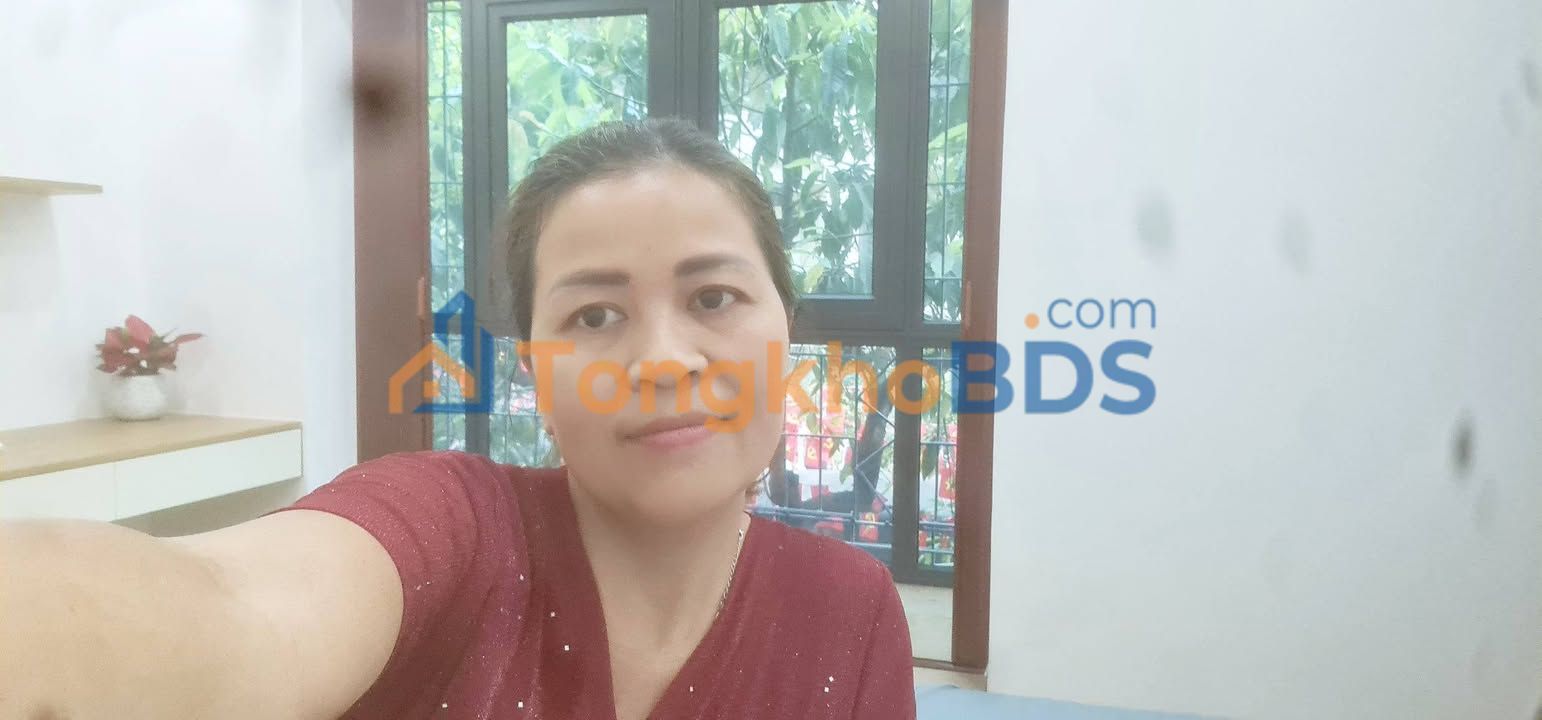 Căn hộ TT Kim Liên 90m² 6.35 tỷ - Căn góc đẹp