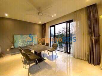 Nhà phố SimCity Trường Thạnh 90m² - Mặt tiền kinh doanh