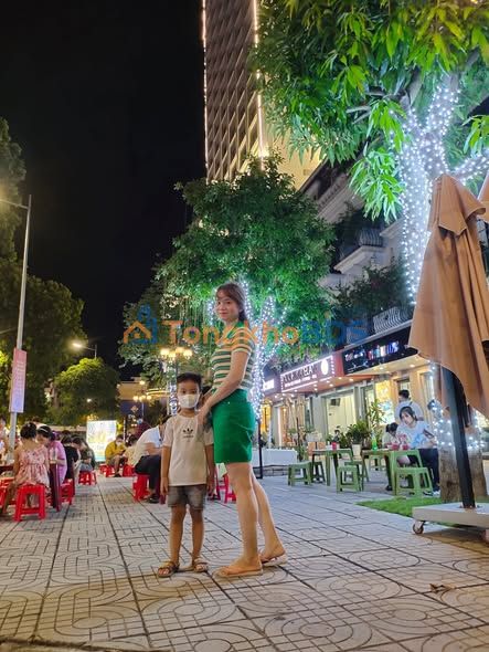 Đất nền Châu Sơn Phủ Lý 90m² giá 2 tỷ - Sổ đỏ chính chủ