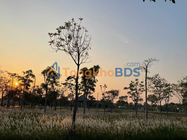 Đất nền KĐT Mạnh Hùng 94m² Lý Nhân – Pháp lý rõ ràng