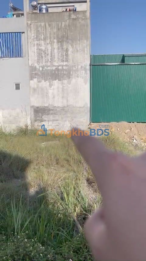 Đất nền Phù Lưu 2 Kim Bảng 120m² - Tiềm năng tăng giá