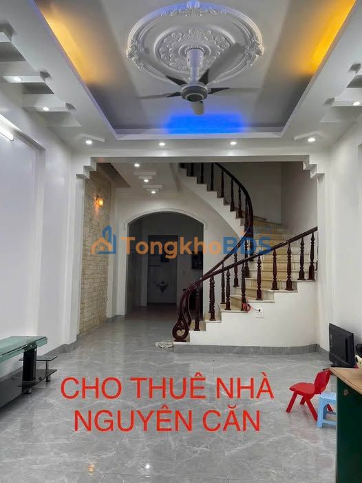 Nhà mặt phố Bà Triệu Hải Dương 80m² - Mặt tiền kinh doanh