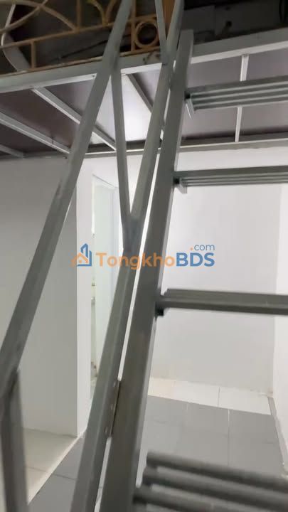 Mặt bằng kinh doanh Xuân Phương 3.3 triệu/tháng - Thích hợp KD