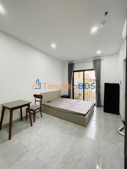 Nhà riêng Yên Hòa Cầu Giấy 53m² giá 1 tỷ - Giá tốt hiếm có