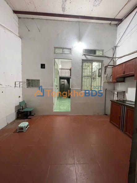 Đất Lĩnh Nam Hoàng Mai 180m2 - Sổ đỏ chính chủ giá tốt