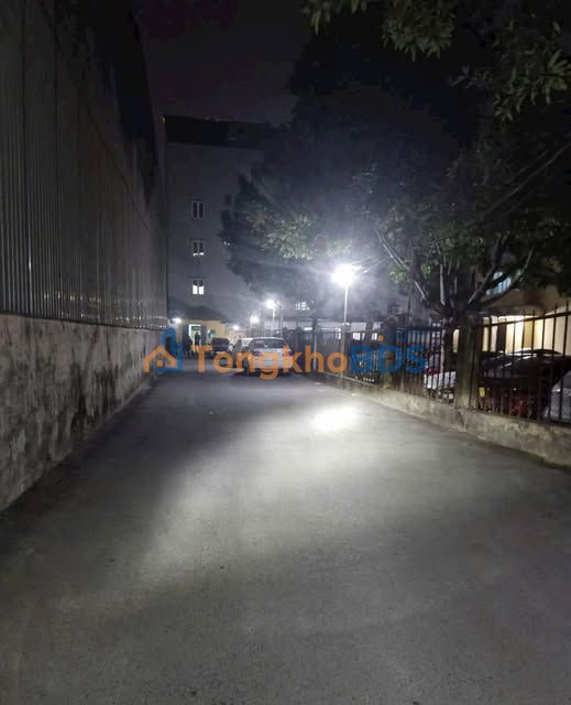 Đất phân lô Ngọc Hồi Hoàng Liệt 68m² 10 tỷ - Sổ đỏ chính chủ