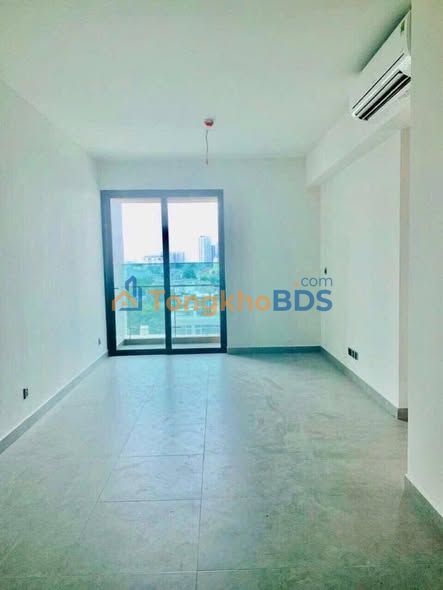 Căn hộ Feliz En Vista 58m² giá 16 triệu - Bàn giao ngay!