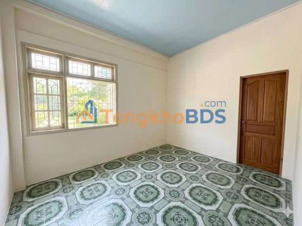 Phòng trọ Khuê Trung Cẩm Lệ 2.5 triệu/tháng - Bàn giao ngay