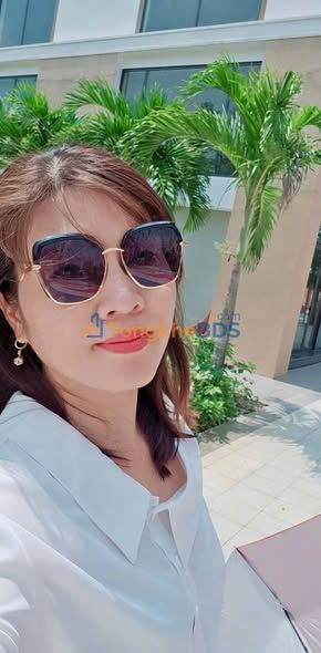 Nhà phố T&T Millennia 90m² 5.66 tỷ - Đầu tư sinh lời