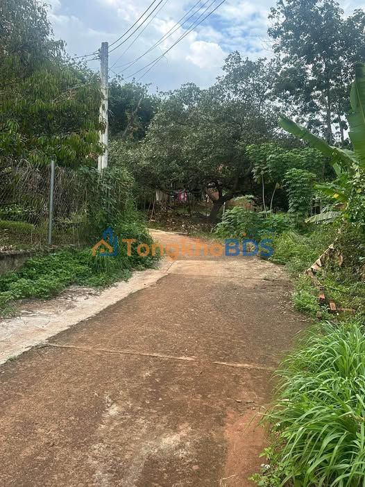 Nhà riêng Thuận Phú 148m² 490 triệu - Chính chủ bán