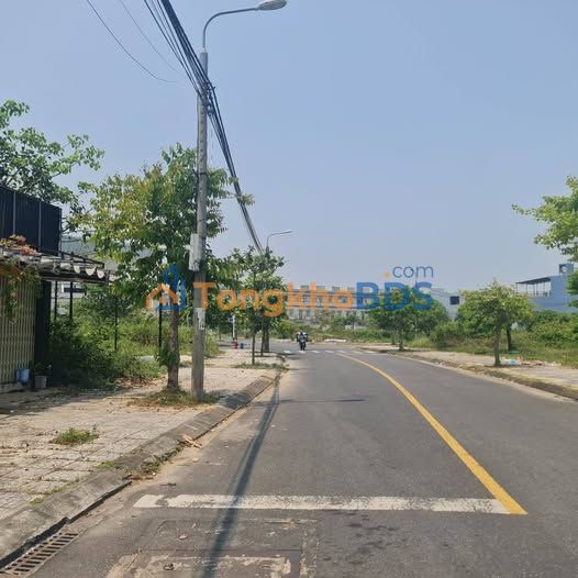 Nhà mặt tiền Nguyễn Thành Long cho thuê - Mặt tiền kinh doanh